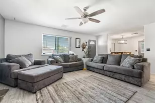 1329 Porter St, Ridgecrest, CA 93555 - Photo 9