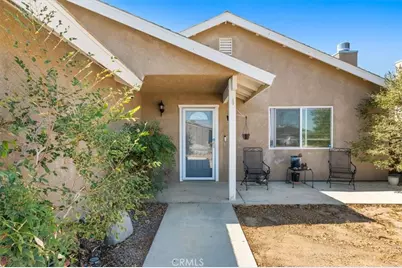 1329 Porter Street, Ridgecrest, CA 93555 - Photo 5