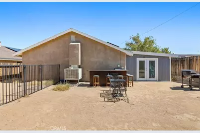 1329 Porter Street, Ridgecrest, CA 93555 - Photo 27