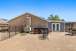1329 Porter St, Ridgecrest, CA 93555 - Photo 27