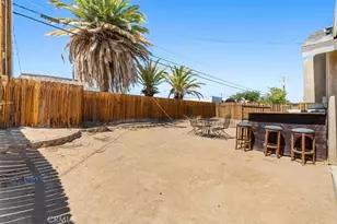 1329 Porter St, Ridgecrest, CA 93555 - Photo 29