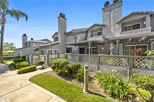 [Address not provided], Rancho Cucamonga, CA 91730 - Photo 37