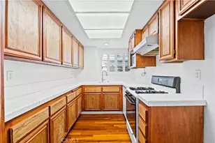 [Address not provided], Rancho Cucamonga, CA 91730 - Photo 15