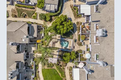 [Address not provided], Rancho Cucamonga, CA 91730 - Photo 43