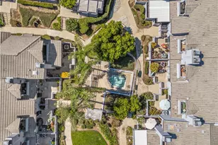 [Address not provided], Rancho Cucamonga, CA 91730 - Photo 43