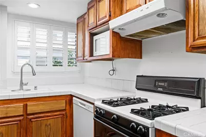 [Address not provided], Rancho Cucamonga, CA 91730 - Photo 17