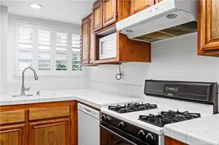 [Address not provided], Rancho Cucamonga, CA 91730 - Photo 17