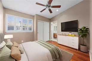 [Address not provided], Rancho Cucamonga, CA 91730 - Photo 29