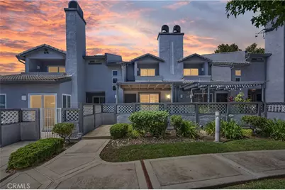 [Address not provided], Rancho Cucamonga, CA 91730 - Photo 1