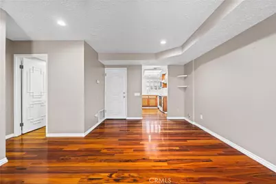 [Address not provided], Rancho Cucamonga, CA 91730 - Photo 11