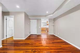 [Address not provided], Rancho Cucamonga, CA 91730 - Photo 11