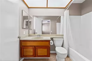 [Address not provided], Rancho Cucamonga, CA 91730 - Photo 31