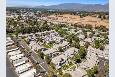 [Address not provided], Rancho Cucamonga, CA 91730 - Photo 47