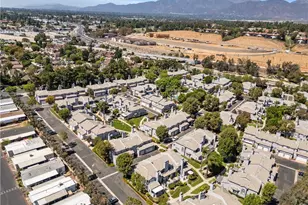 [Address not provided], Rancho Cucamonga, CA 91730 - Photo 47