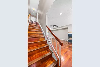 [Address not provided], Rancho Cucamonga, CA 91730 - Photo 21