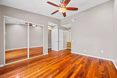 [Address not provided], Rancho Cucamonga, CA 91730 - Photo 27