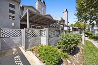 [Address not provided], Rancho Cucamonga, CA 91730 - Photo 3