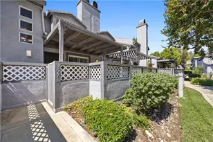 [Address not provided], Rancho Cucamonga, CA 91730 - Photo 3