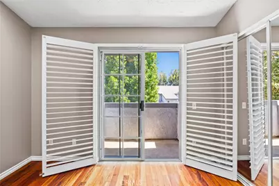 [Address not provided], Rancho Cucamonga, CA 91730 - Photo 25