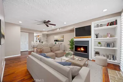 [Address not provided], Rancho Cucamonga, CA 91730 - Photo 7