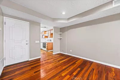 [Address not provided], Rancho Cucamonga, CA 91730 - Photo 13