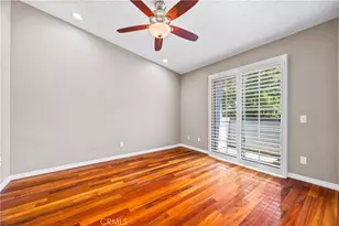 [Address not provided], Rancho Cucamonga, CA 91730 - Photo 23