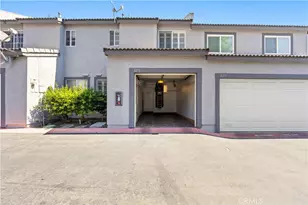 [Address not provided], Rancho Cucamonga, CA 91730 - Photo 39