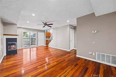 [Address not provided], Rancho Cucamonga, CA 91730 - Photo 9