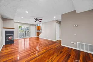 [Address not provided], Rancho Cucamonga, CA 91730 - Photo 9