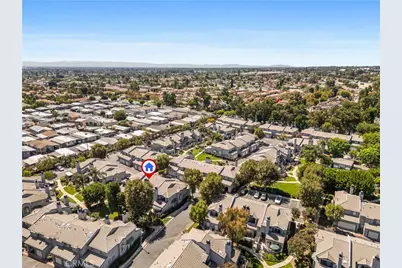 [Address not provided], Rancho Cucamonga, CA 91730 - Photo 45