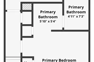 [Address not provided], Rancho Cucamonga, CA 91730 - Photo 49