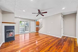 [Address not provided], Rancho Cucamonga, CA 91730 - Photo 19