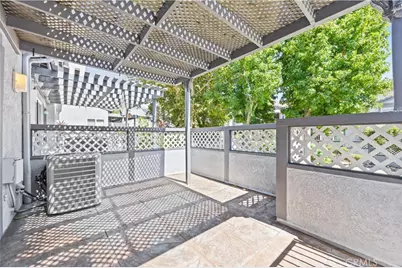 [Address not provided], Rancho Cucamonga, CA 91730 - Photo 5