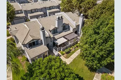 [Address not provided], Rancho Cucamonga, CA 91730 - Photo 41