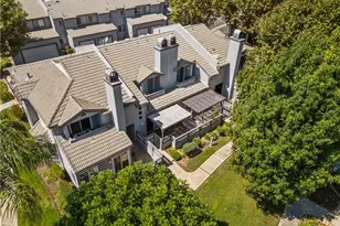 [Address not provided], Rancho Cucamonga, CA 91730 - Photo 41