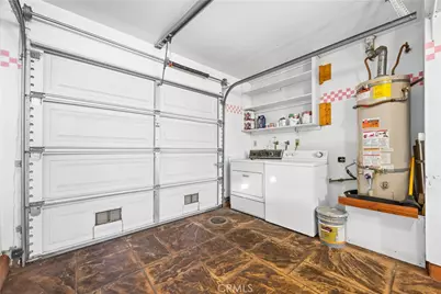 [Address not provided], Rancho Cucamonga, CA 91730 - Photo 35