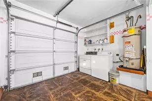 [Address not provided], Rancho Cucamonga, CA 91730 - Photo 35