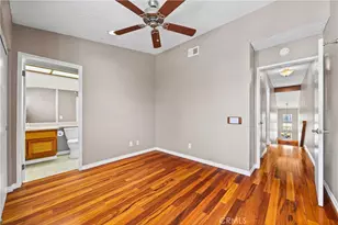 [Address not provided], Rancho Cucamonga, CA 91730 - Photo 33