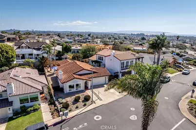 834 N 5th Street, Grover Beach, CA 93433 - Photo 5