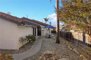 834 N 5th St, Grover Beach, CA 93433 - Photo 31