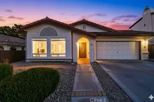 834 N 5th St, Grover Beach, CA 93433 - Photo 43