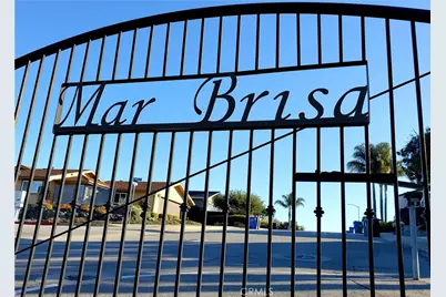 834 N 5th Street, Grover Beach, CA 93433 - Photo 7