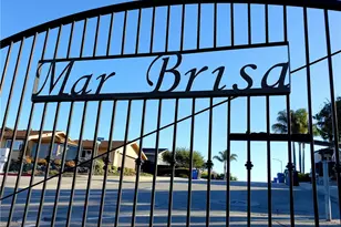 834 N 5th St, Grover Beach, CA 93433 - Photo 7