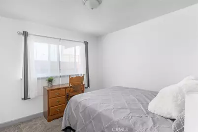 834 N 5th Street, Grover Beach, CA 93433 - Photo 17