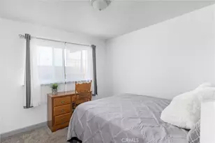 834 N 5th St, Grover Beach, CA 93433 - Photo 17