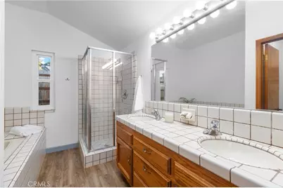 834 N 5th Street, Grover Beach, CA 93433 - Photo 25