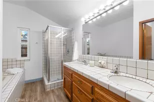 834 N 5th St, Grover Beach, CA 93433 - Photo 25