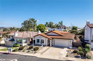 834 N 5th St, Grover Beach, CA 93433 - Photo 39