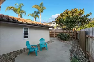 834 N 5th St, Grover Beach, CA 93433 - Photo 29