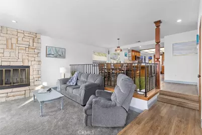 834 N 5th Street, Grover Beach, CA 93433 - Photo 11